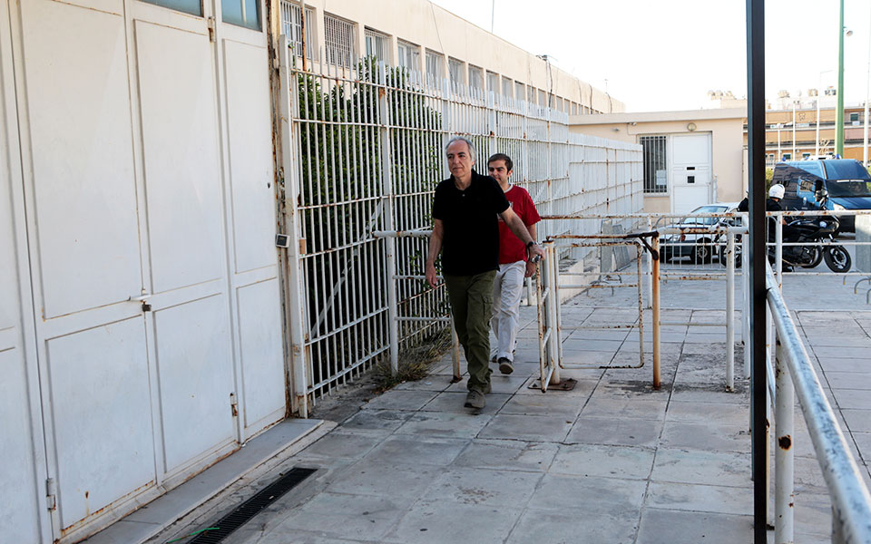 δ-κουφοντίνας-αίτημα-αναβολής-έκτιση-561283516