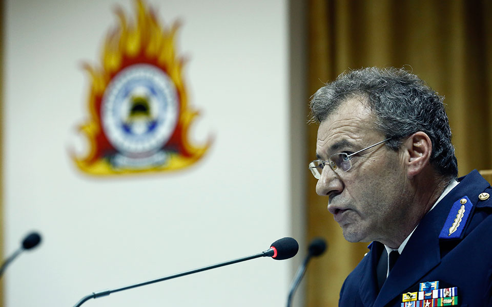 απολογία-ματθαιόπουλου-για-μάτι-561306508