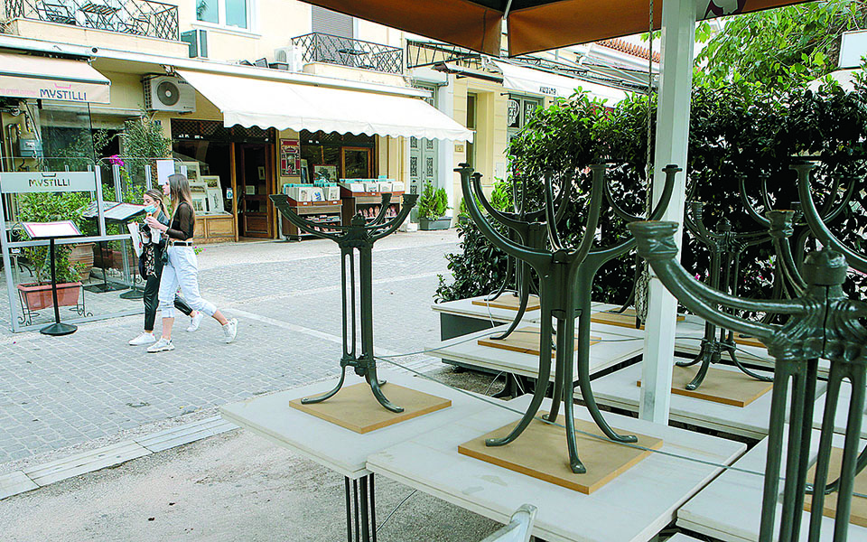 πέντε-μήνες-σε-lockdown-ο-κλάδος-της-εστίασης-561286642