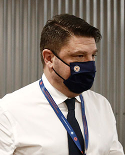 Διαγωνισμός ποίησης-1