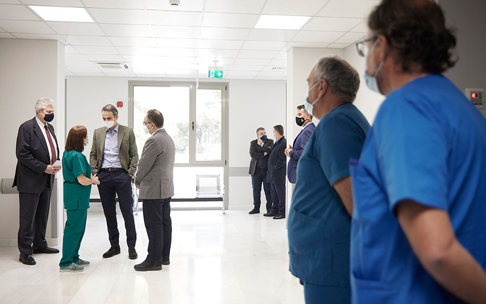 κυρ-μητσοτάκης-οι-βρετανικές-μεταλλά-561281872