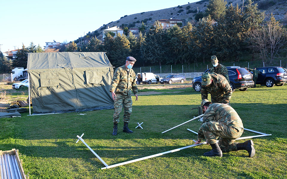 δύσκολη-νύχτα-για-τους-σεισμόπληκτου-561283438