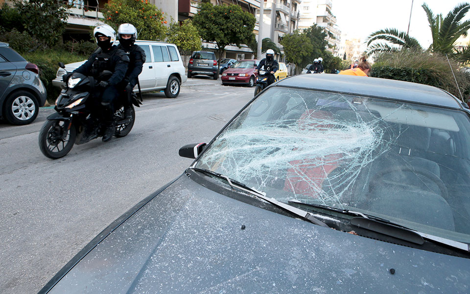 νέα-σμύρνη-η-αγωνία-των-κατοίκων-561291874