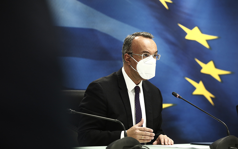 χρ-σταϊκούρας-στην-κ-άνω-των-14-δισ-η-στ-561309838