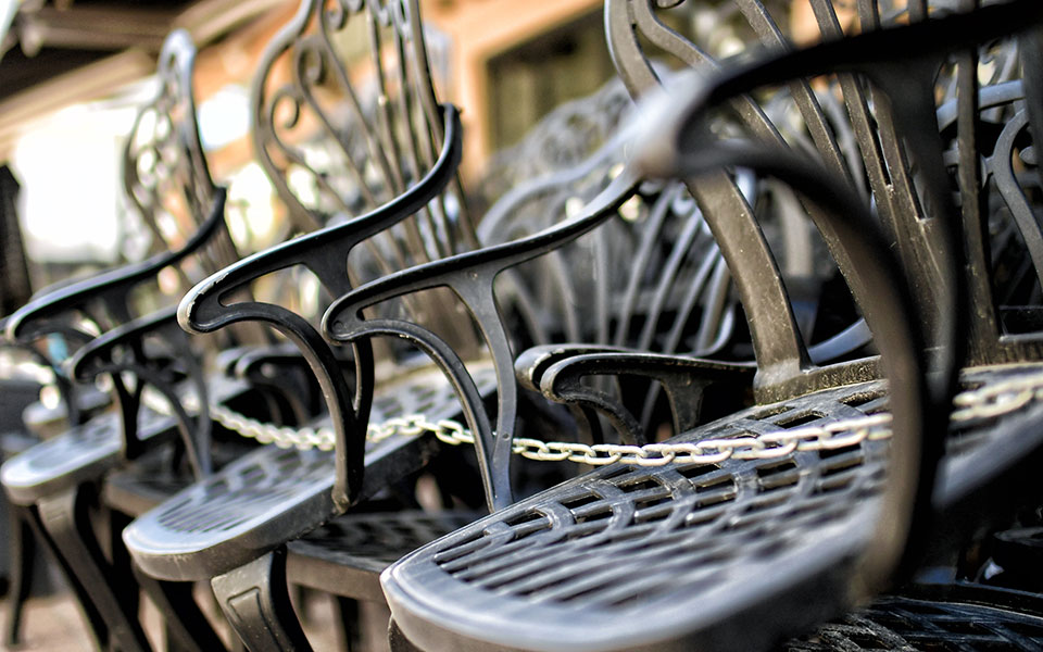 δ-δαμίγος-τα-περιοριστικά-μέτρα-για-τη-561297088