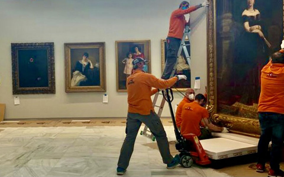 η-εθνική-πινακοθήκη-έτοιμη-για-τα-200-χρό-561296683