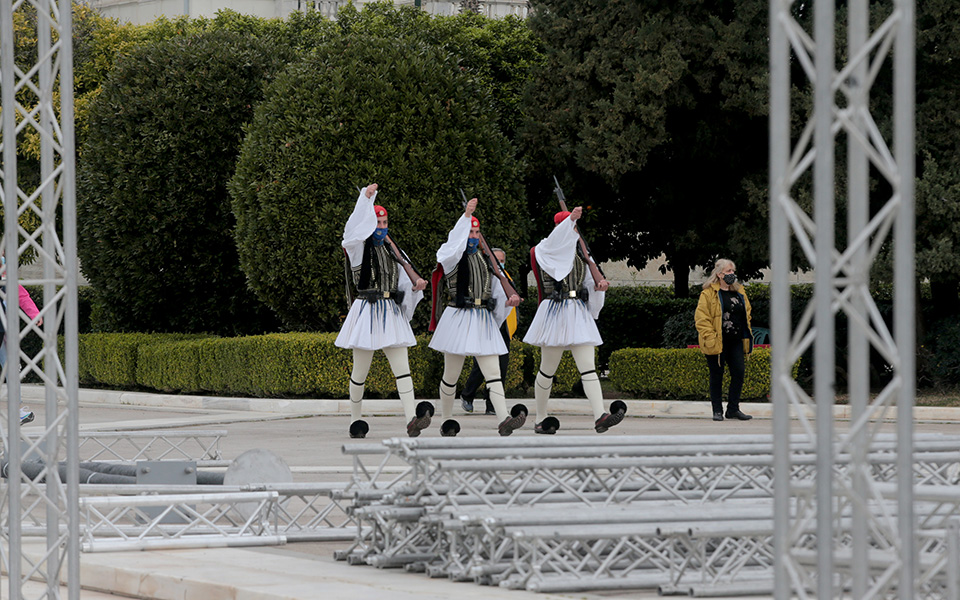 το-πρόγραμμα-των-επετειακών-εκδηλώσε-561304693