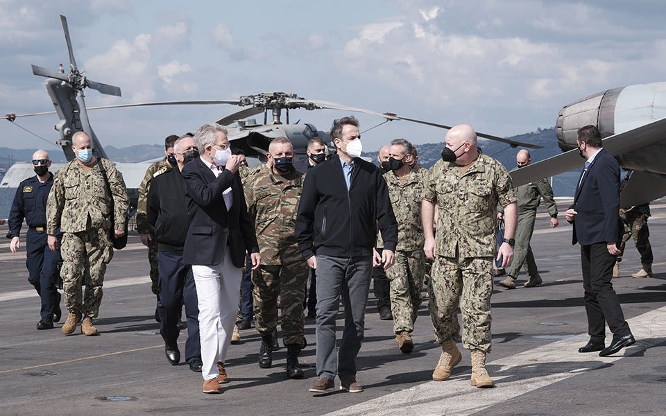 τα-μυστικά-του-d-eisenhower-561305779