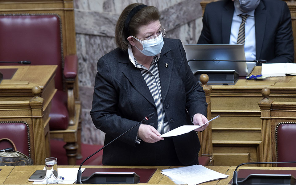 μενδώνη-ο-λιγνάδης-ήταν-δική-μου-επιλο-561281041