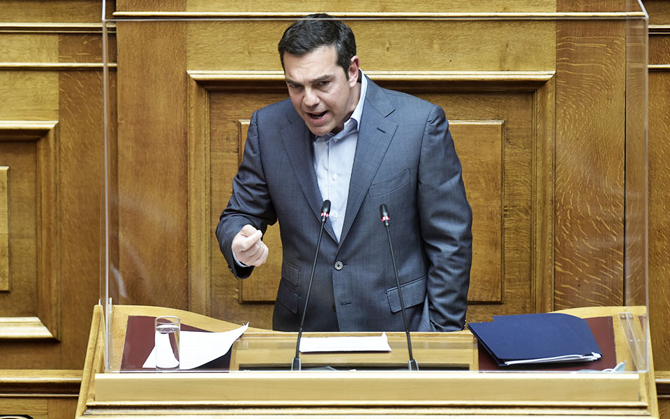 τσίπρας-αποτυχία-στη-διαχείριση-της-π-561284914