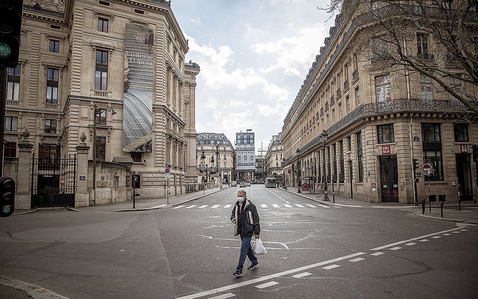 h-ευρωπαϊκή-οικονομία-όμηρος-των-lockdowns-561289255