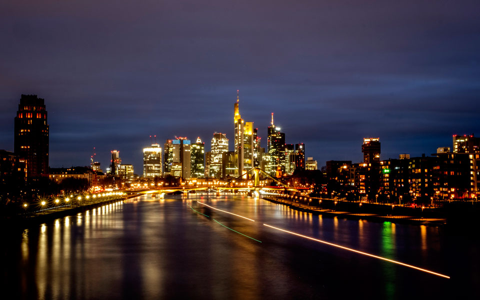 γερμανία-παράταση-lockdown-έως-τις-18-απριλίου-561303667