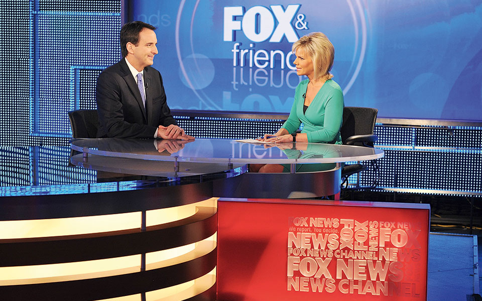 Η γυναίκα που έσπασε τη σιωπή-2