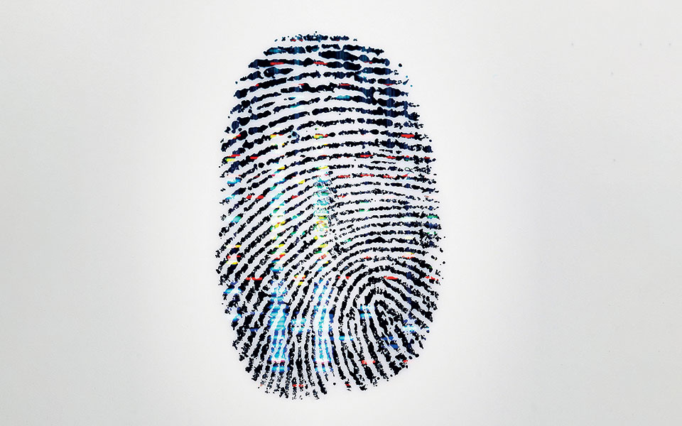 h-υπερβολική-έμφαση-στα-γονίδια-μας-απ-561297280