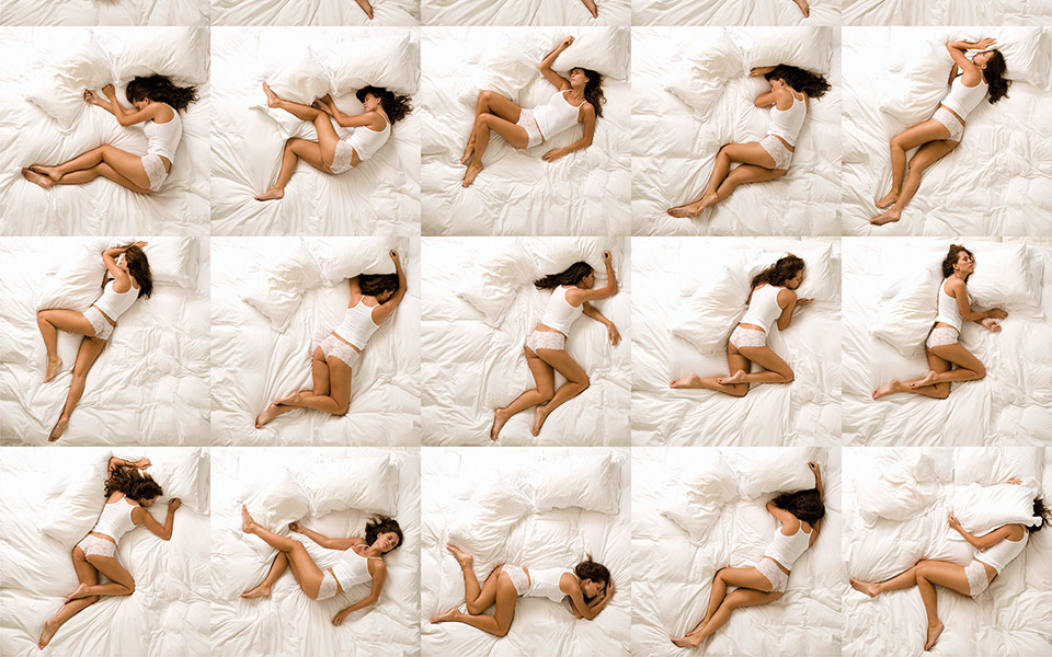 μάχη-για-όνειρα-γλυκά-561300385