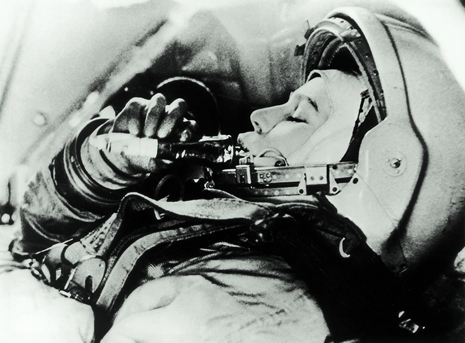 Γυναίκες που άνοιξαν δρόμους-2