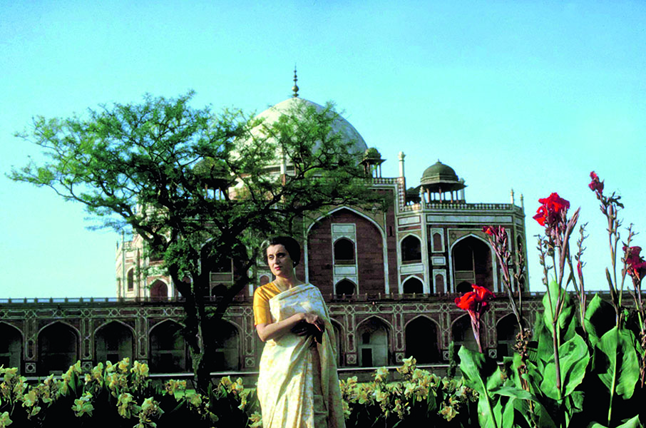 Γυναίκες που άνοιξαν δρόμους-4