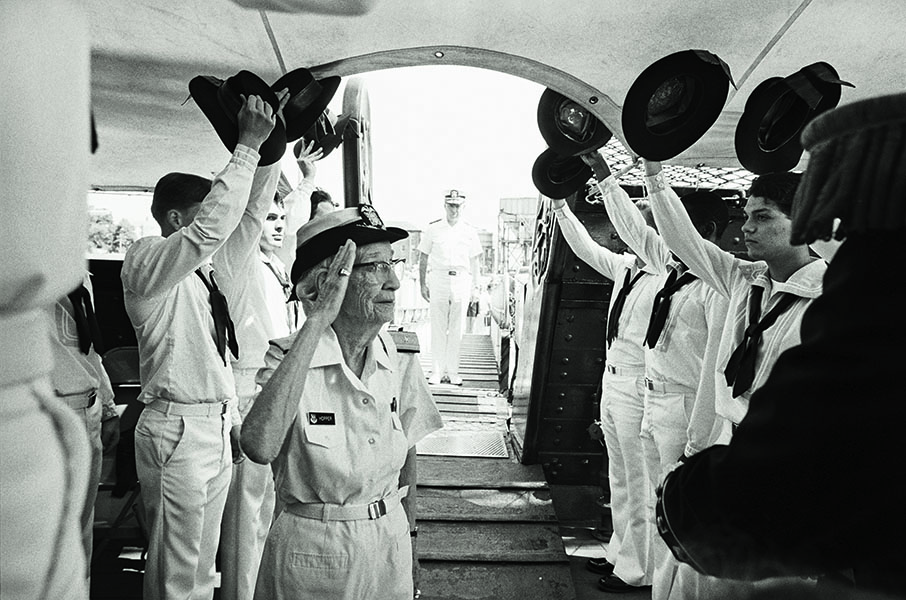 Γυναίκες που άνοιξαν δρόμους-1