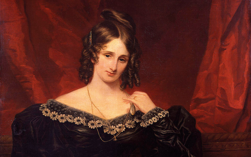 φιλελληνισμός-γένους-θηλυκού-561310153