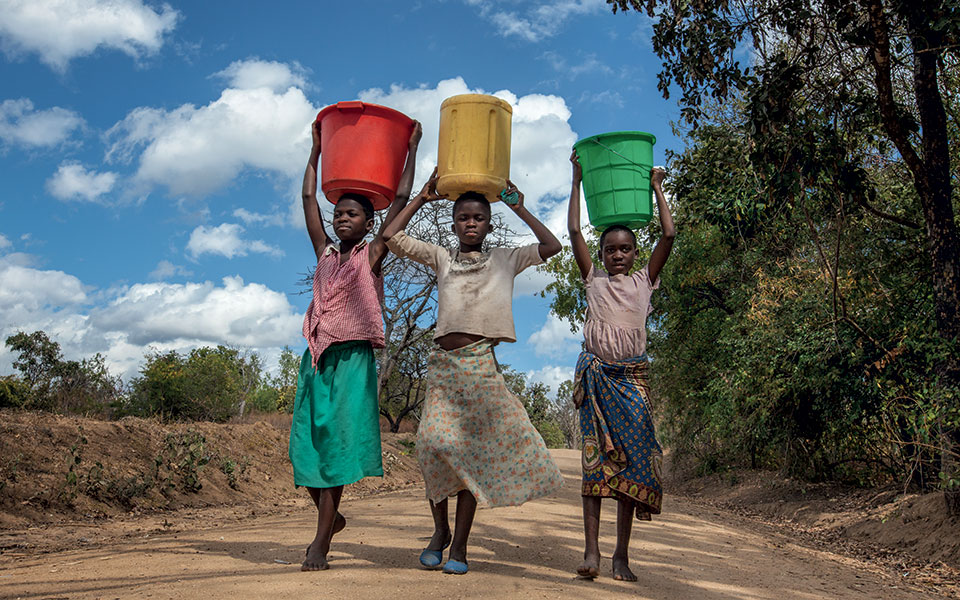 νερό-πιο-πολύτιμο-από-ποτέ-561305914