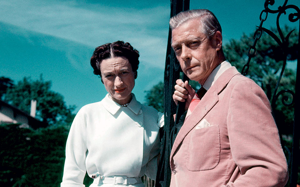 ιστορίες-για-εξόριστους-πρίγκιπες-561295951