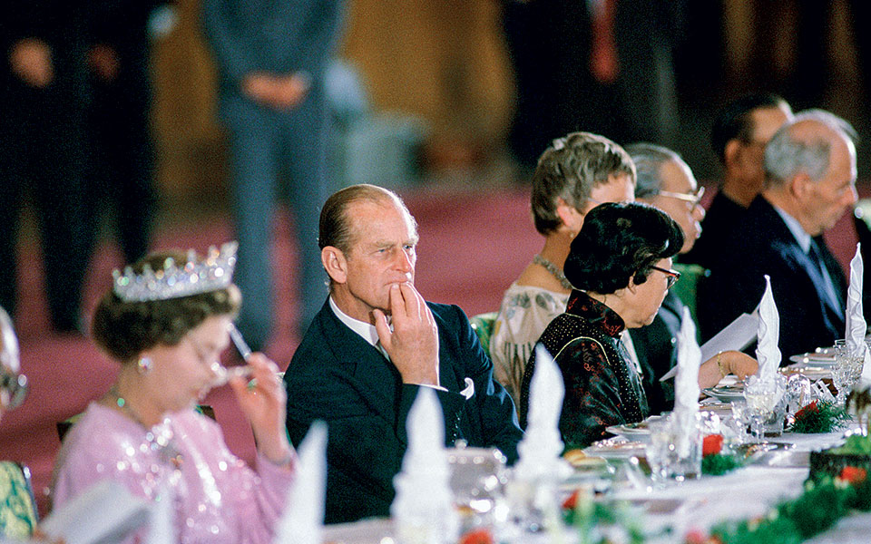 Για τη Μέγκαν-5