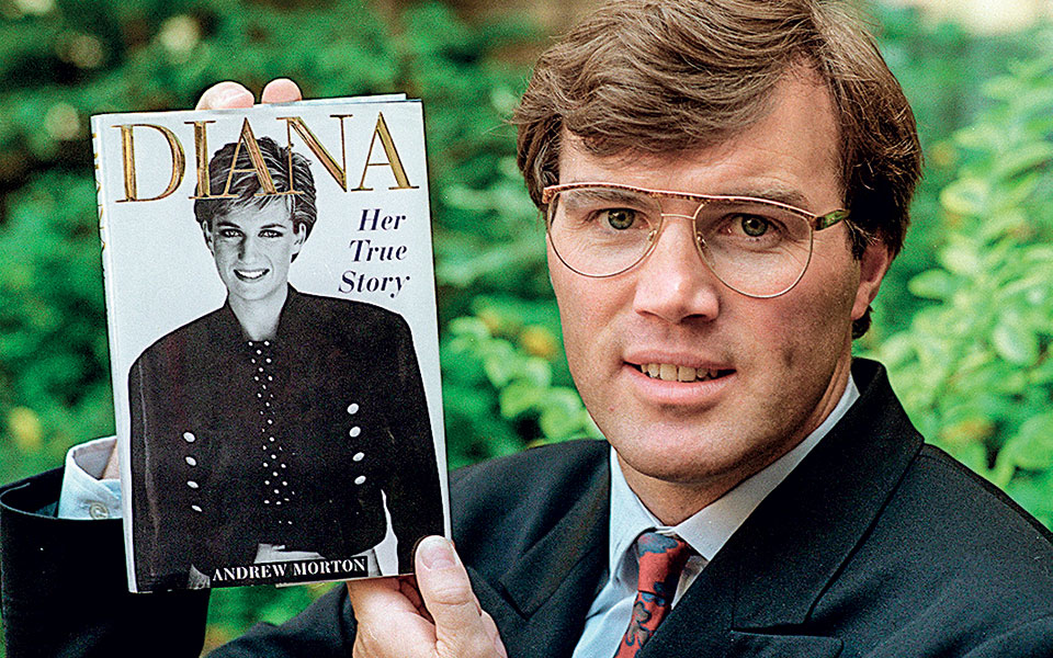 Για τη Μέγκαν-6