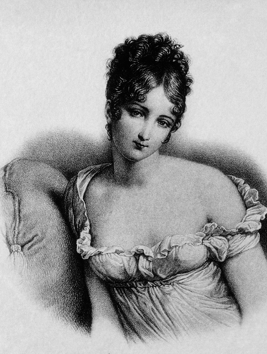 Φιλελληνισμός γένους θηλυκού-2