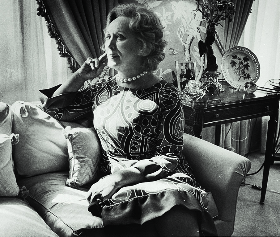 Γυναίκες που άνοιξαν δρόμους-3