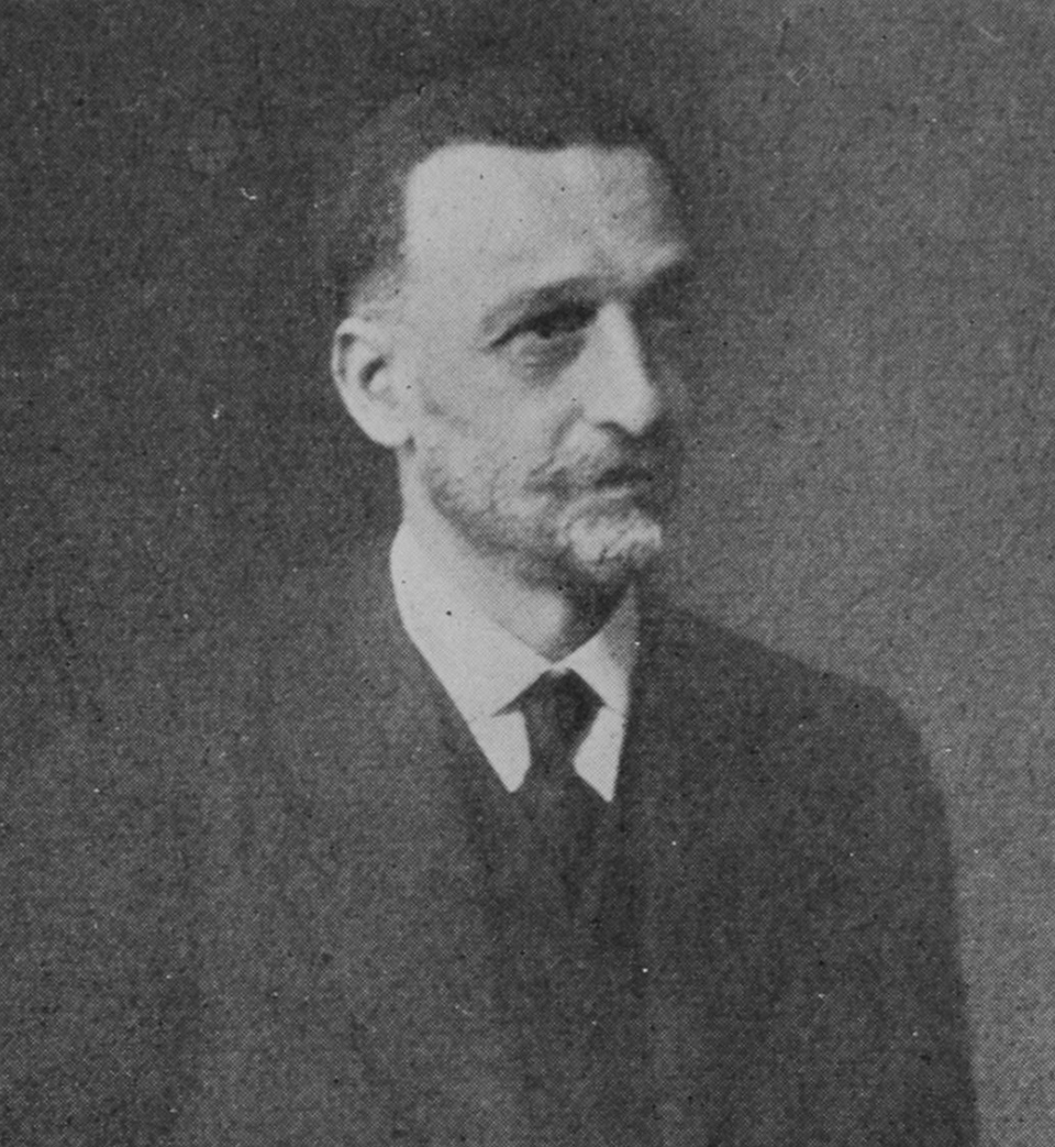 Γιατί δεν πήγε ο Μεταξάς μάρτυρας στη Δίκη των Έξι;-3