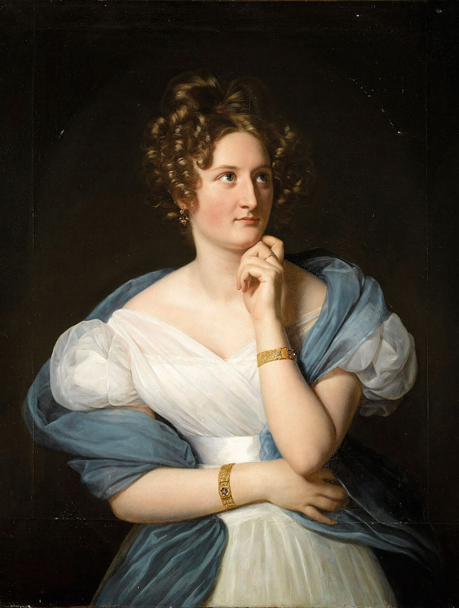 Φιλελληνισμός γένους θηλυκού-4