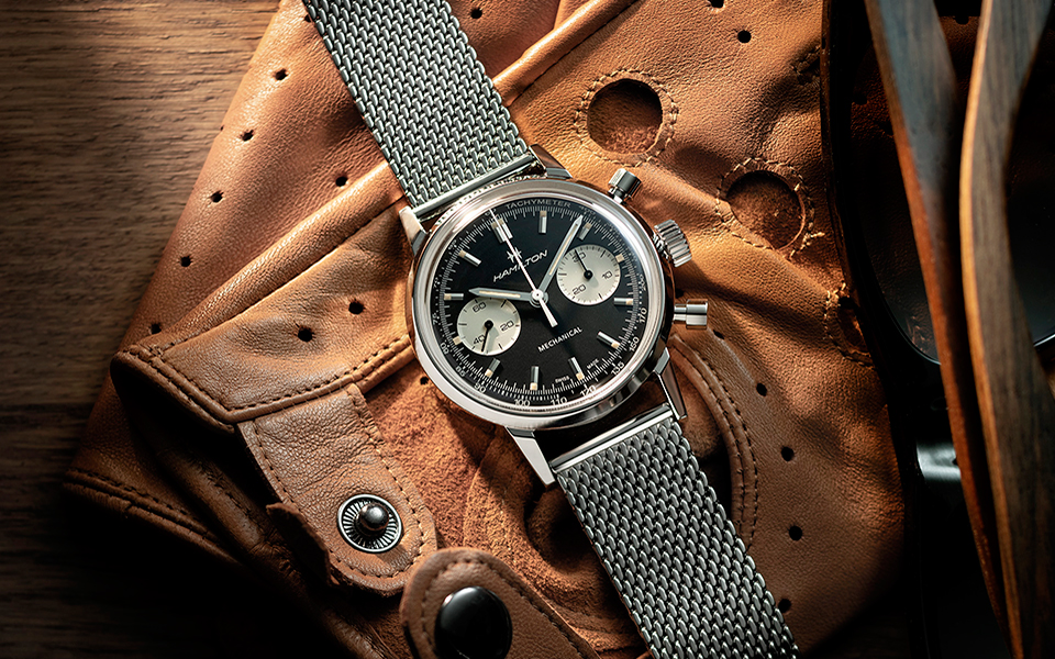 h-vintage-γοητεία-του-hamilton-intra-matic-chronograph-h-561297790