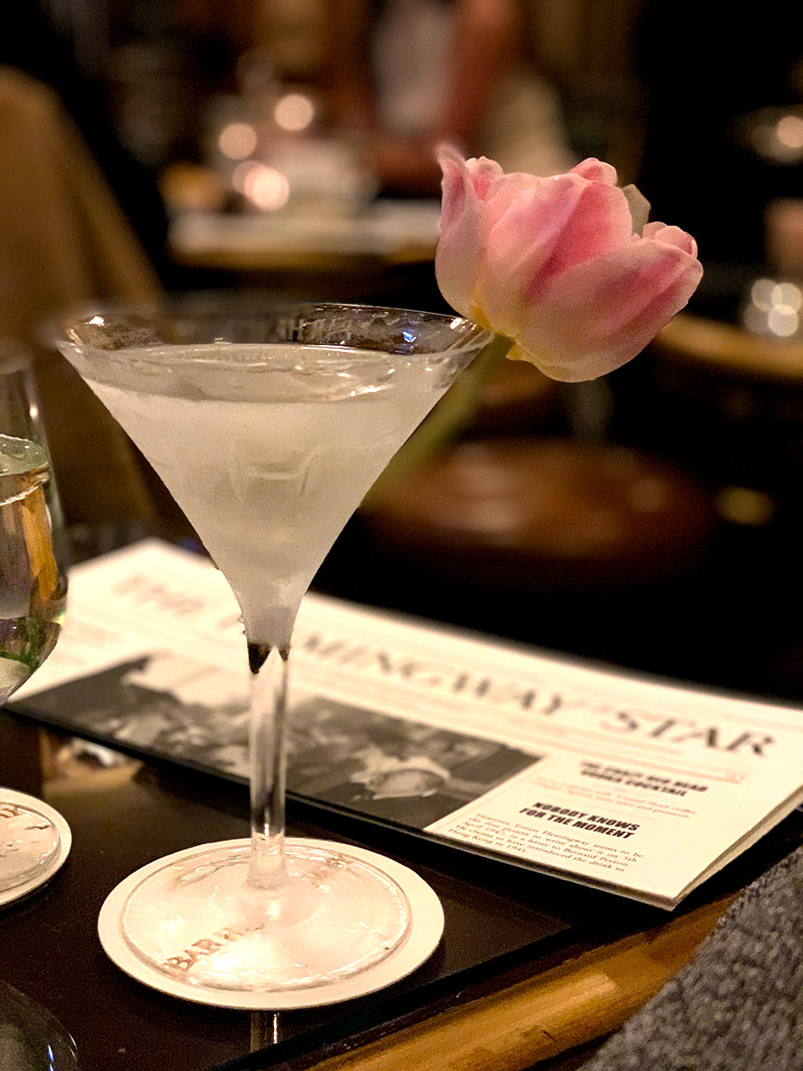 Μας λείπουν τα μπαρ-2