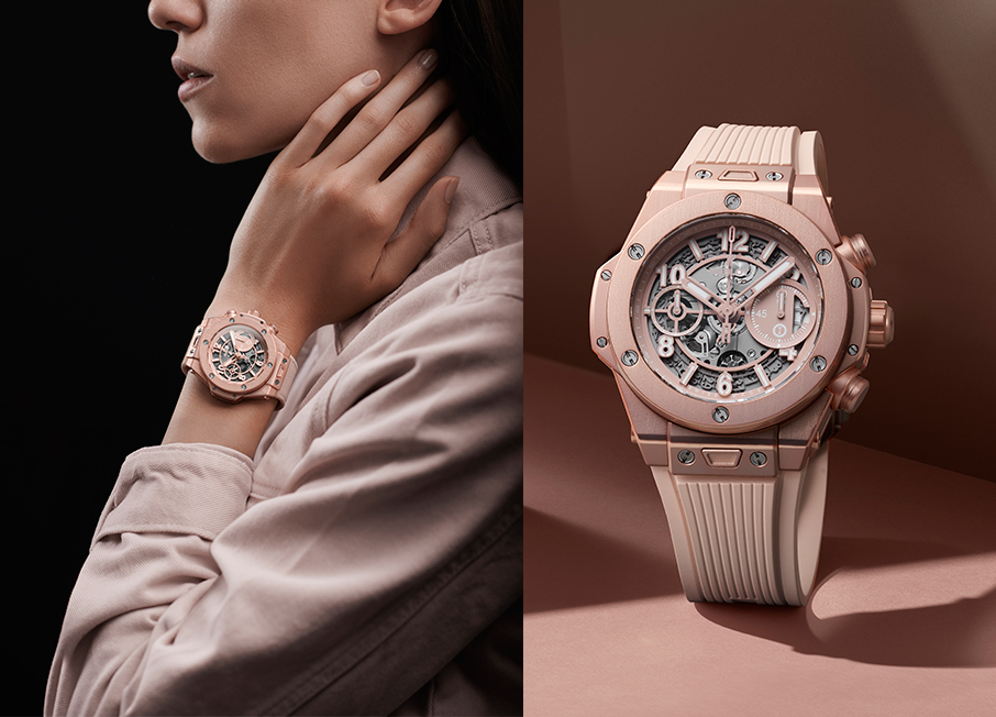 21 μοναδικά ρολόγια γένους θηλυκού με αφορμή την Ημέρα της Γυναίκας-15