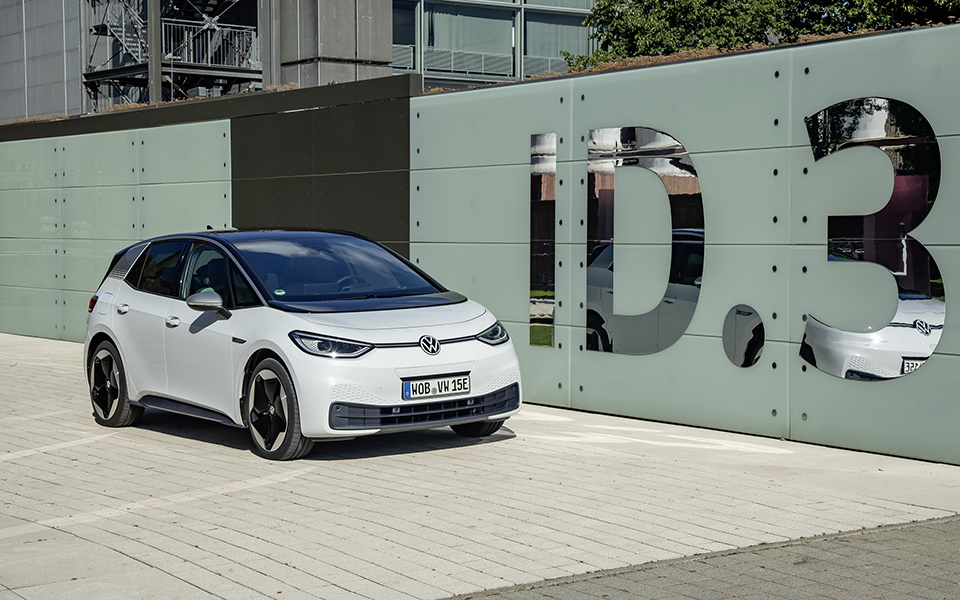 η-volkswagen-στην-πρώτη-θέση-στην-ευρώπη-και-το-2021-561312259