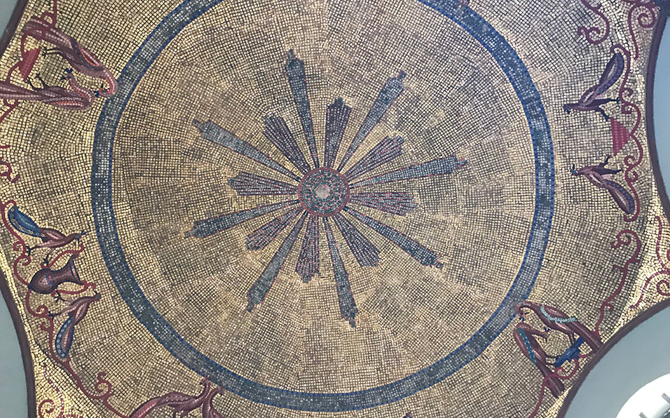 Tέλος Απριλίου αποδίδεται στο κοινό το Μέγαρο Τσίλλερ-Λοβέρδου-3