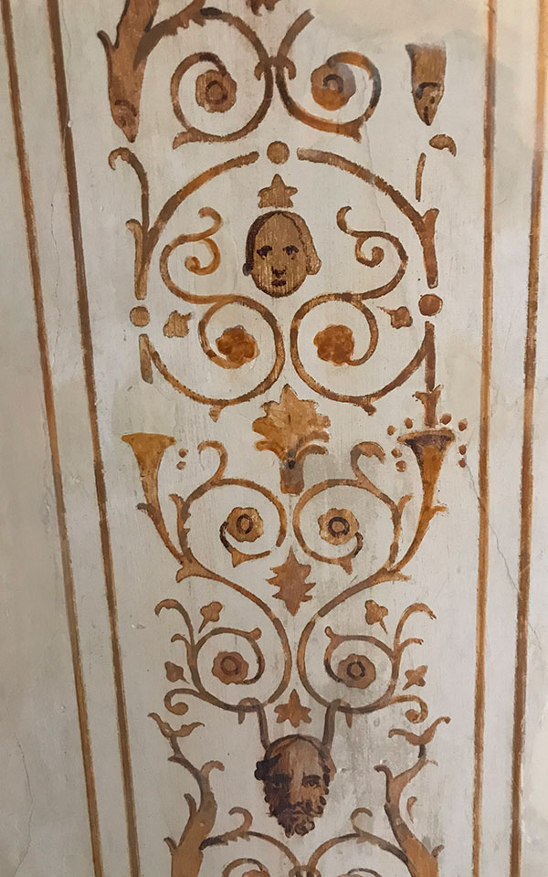 Tέλος Απριλίου αποδίδεται στο κοινό το Μέγαρο Τσίλλερ-Λοβέρδου-4