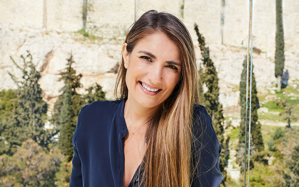 το-τουριστικό-προϊόν-πρέπει-να-έχει-ψυ-561311260