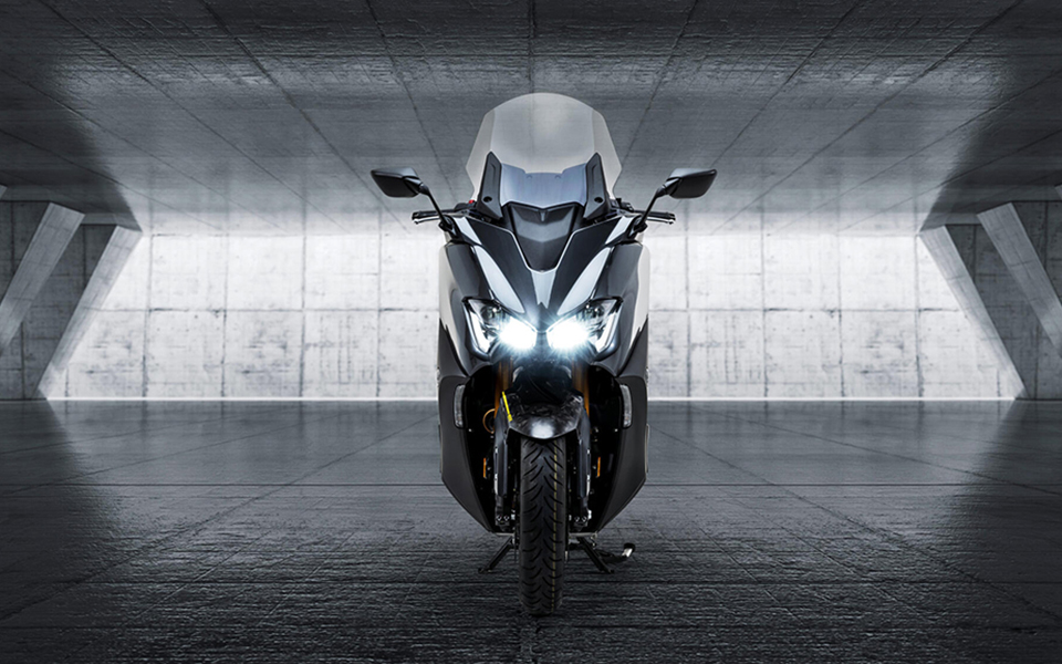 επετειακό-yamaha-tmax-560-σε-περιορισμένη-έκδοση-561286246