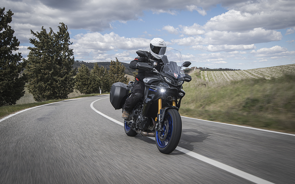 η-καλύτερη-μοτοσυκλέτα-της-αγοράς-λέγ-561304918