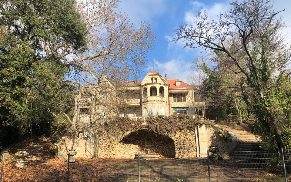 πράσινο-φως-στην-οριστική-μελέτη-απ-561284560