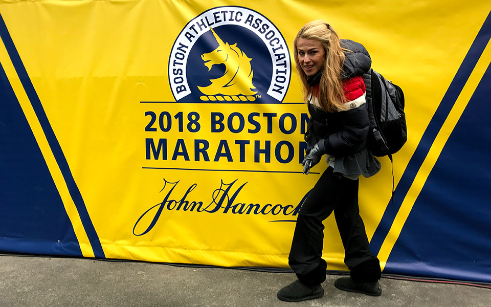 οι-μαραθώνιοι-δίνουν-την-αφορμή-561297763