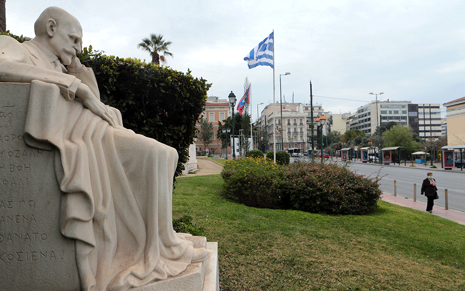 διπλασιασμός-κρουσμάτων-σε-15-ημέρες-561285997