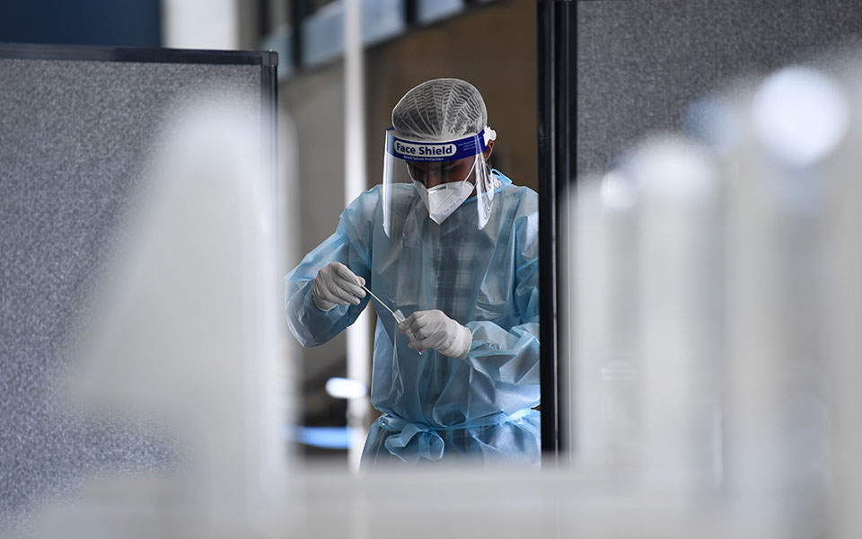 μαραθώνιος-η-αποκλιμάκωση-στα-κρούσμ-561290788