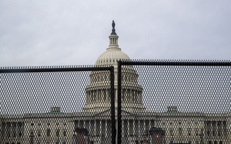 ηπα-μέχρι-τέλη-μαΐου-θα-παραμείνει-η-εθ-561290266