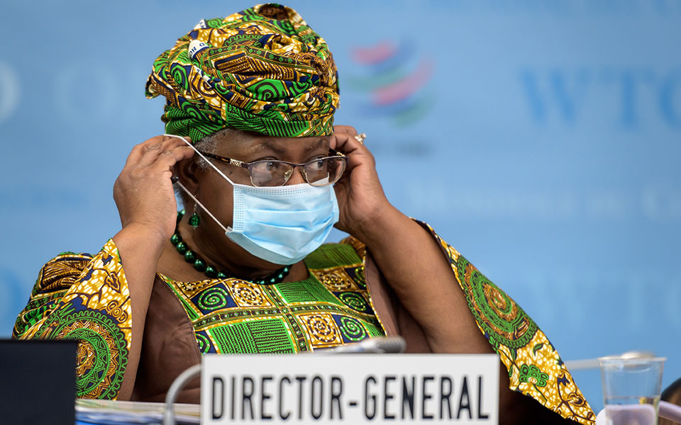 η-νέα-επικεφαλής-του-ποε-χρειάζεται-τη-561284098