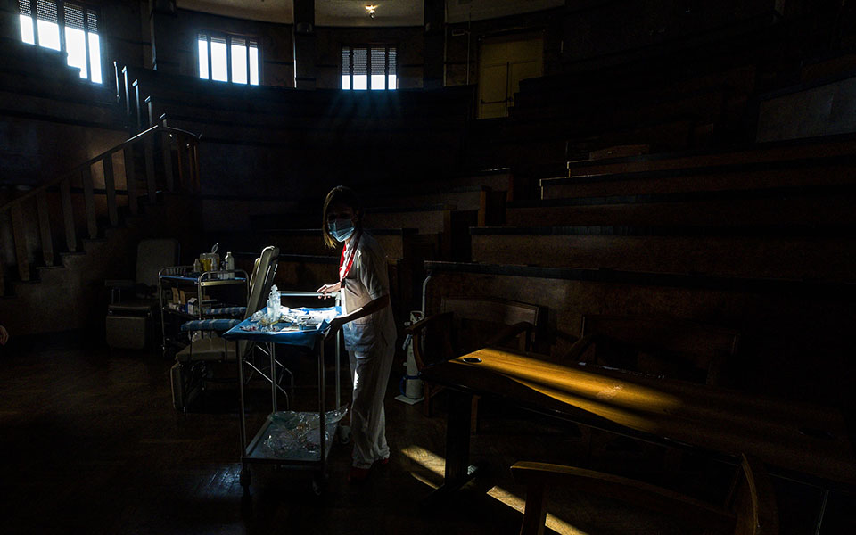 τι-σημαίνει-αποτελεσματικότητα-στ-561284566