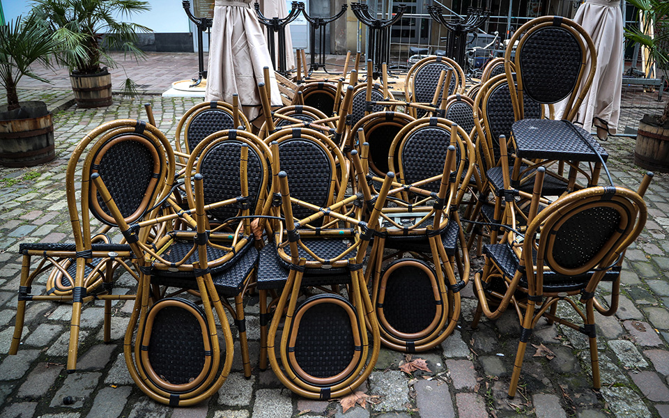 πέντε-παρεμβάσεις-ανάσα-για-νοικοκ-561295963