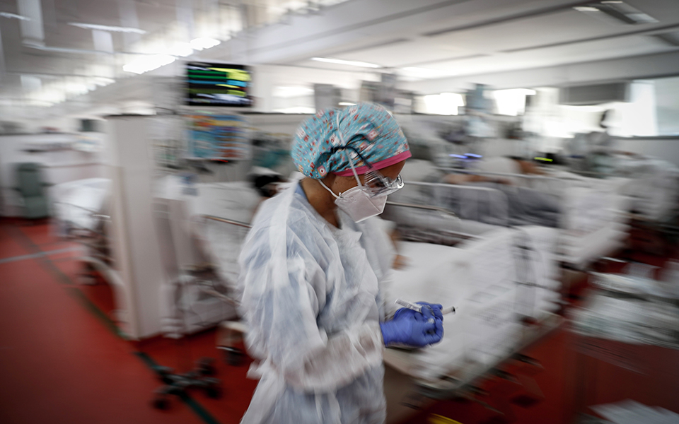 1-533-νέα-κρούσματα-ραγδαία-αύξηση-διασω-561296671