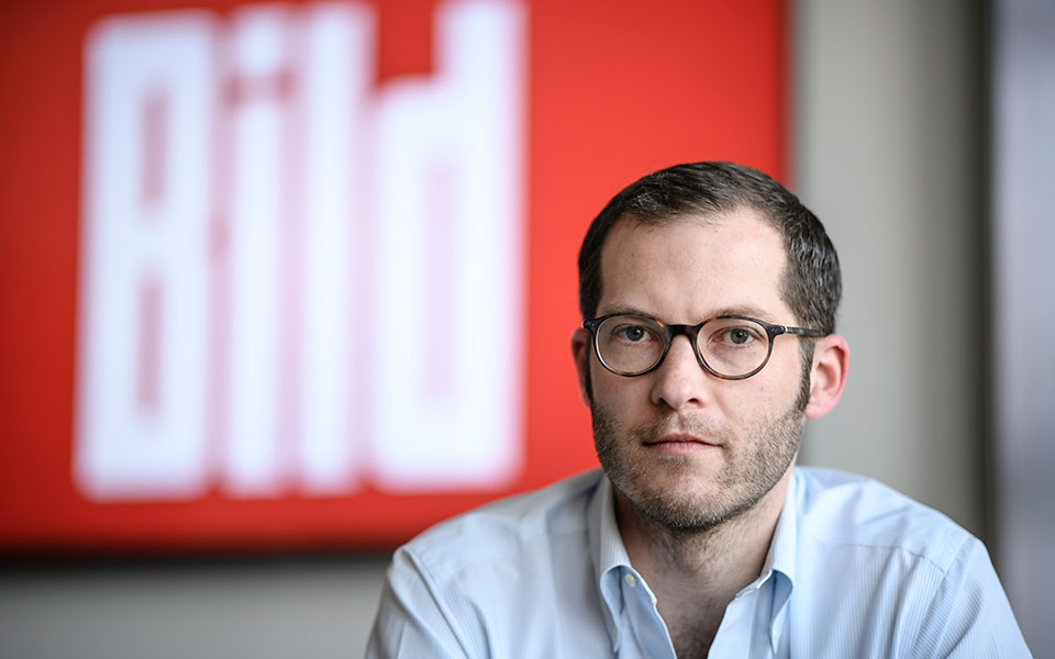 γερμανία-to-metoo-έφθασε-στην-bild-561295636